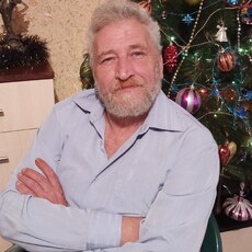 Фотография мужчины Виталий, 60 лет из г. Донецк