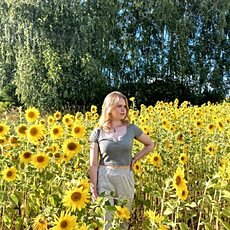 Фотография девушки Алена, 24 года из г. Нефтекамск