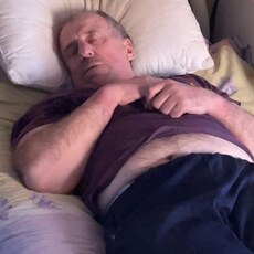Фотография мужчины Дмитро, 41 год из г. Барановичи