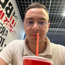 Фотография мужчины Николай, 25 лет из г. Слуцк