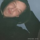 Денис, 21 год