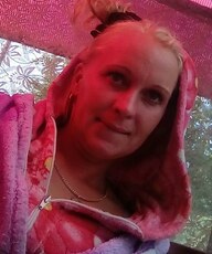 Фотография девушки Наталья, 41 год из г. Челябинск