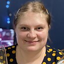 Антонина, 29 лет