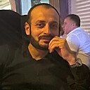 Георги, 43 года