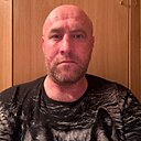 Юрий, 39 лет