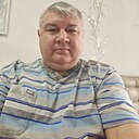 Сергей, 60 лет