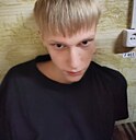 Валентин, 18 лет