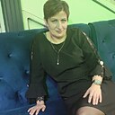 Наталья, 40 лет