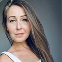 Ксюша, 32 года