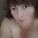 Светлана, 52 года