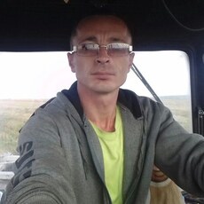 Фотография мужчины Игорь, 42 года из г. Боровляны