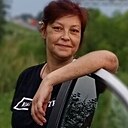 Мария, 40 лет