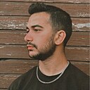 Мамед, 22 года