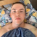 Даня, 19 лет
