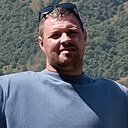 Иван, 36 лет