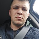 Адель, 40 лет