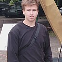 Леонид, 18 лет