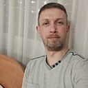 Макс, 42 года
