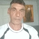 Игорь, 50 лет