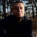 Сергей, 40 лет