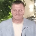 Алексей, 45 лет