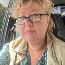 Софья, 57 лет