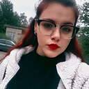 Александра, 21 год