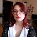 Елизавета, 22 года