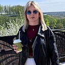 Дарья, 25 лет