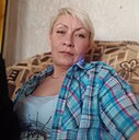 Любовь, 49 лет