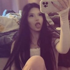 Фотография девушки Милена, 22 года из г. Симферополь