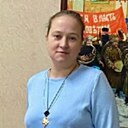 Наталья, 42 года