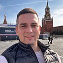 Тимур, 29 лет