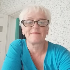 Фотография девушки Людмила, 57 лет из г. Молодечно