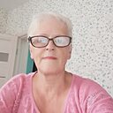 Людмила, 57 лет