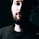 Дмитрий, 29 лет