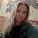 Лана, 37 лет