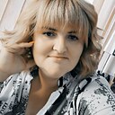 Елена, 32 года