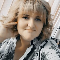 Фотография девушки Елена, 32 года из г. Севастополь