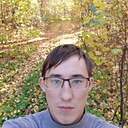 Азат, 26 лет