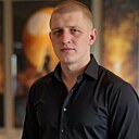 Костя, 34 года