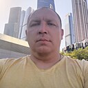 Сергей, 43 года