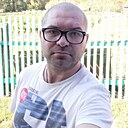 Руслан, 42 года