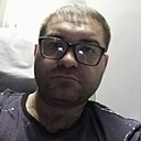 Руслан, 43 года