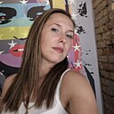 Анна, 33 года
