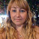 Natalia, 49 лет