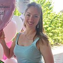 Ева, 37 лет