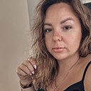 Кристина, 35 лет