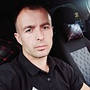 Антон, 32 года