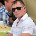 Егор, 45 лет